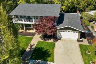 Single Family Residence, 6263 Mojave Dr dr, San Jose, CA 95120 - 52