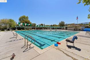 Single Family Residence, 6263 Mojave Dr dr, San Jose, CA 95120 - 54