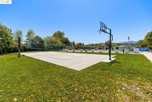 Single Family Residence, 6263 Mojave Dr dr, San Jose, CA 95120 - 55