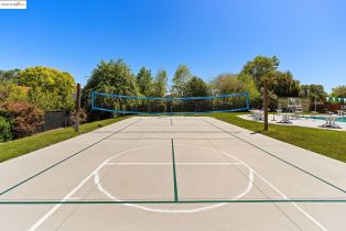 Single Family Residence, 6263 Mojave Dr dr, San Jose, CA 95120 - 56