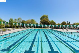 Single Family Residence, 6263 Mojave Dr dr, San Jose, CA 95120 - 57