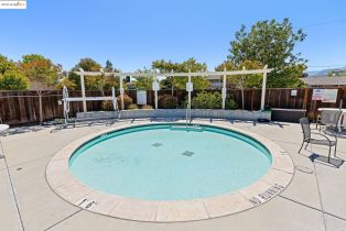 Single Family Residence, 6263 Mojave Dr dr, San Jose, CA 95120 - 58