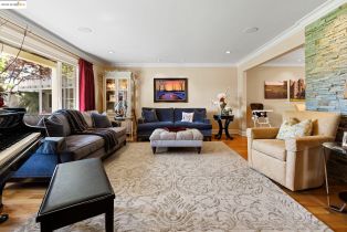 Single Family Residence, 6263 Mojave Dr dr, San Jose, CA 95120 - 6