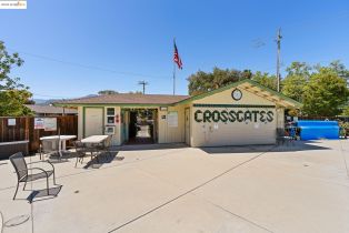 Single Family Residence, 6263 Mojave Dr dr, San Jose, CA 95120 - 60