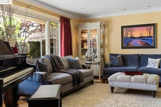 Single Family Residence, 6263 Mojave Dr dr, San Jose, CA 95120 - 7