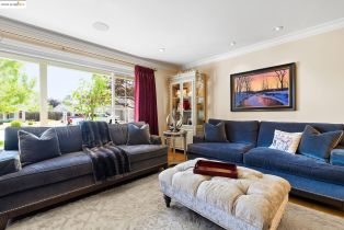 Single Family Residence, 6263 Mojave Dr dr, San Jose, CA 95120 - 8