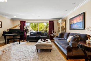 Single Family Residence, 6263 Mojave Dr dr, San Jose, CA 95120 - 9