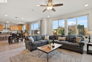 Single Family Residence, 831 Bamboo Dr dr, Brentwood, CA 94513 - 10