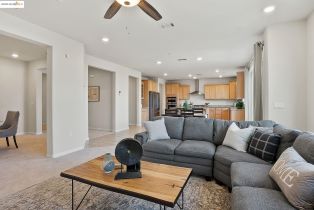 Single Family Residence, 831 Bamboo Dr dr, Brentwood, CA 94513 - 11