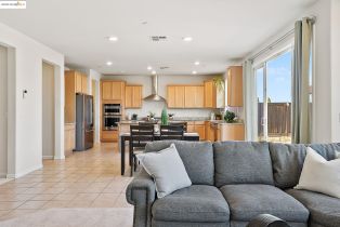 Single Family Residence, 831 Bamboo Dr dr, Brentwood, CA 94513 - 13