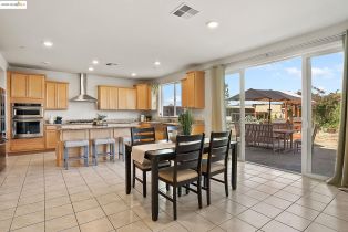 Single Family Residence, 831 Bamboo Dr dr, Brentwood, CA 94513 - 14