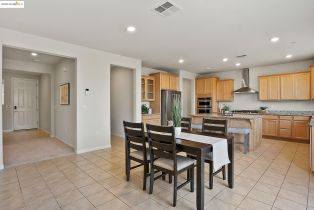 Single Family Residence, 831 Bamboo Dr dr, Brentwood, CA 94513 - 15