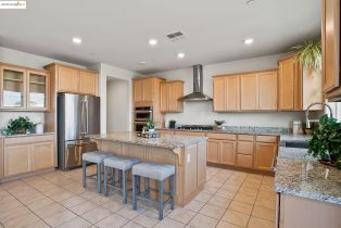 Single Family Residence, 831 Bamboo Dr dr, Brentwood, CA 94513 - 17