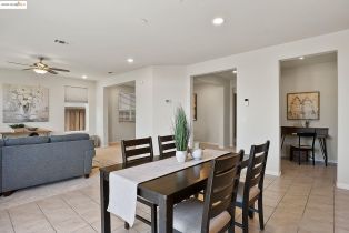 Single Family Residence, 831 Bamboo Dr dr, Brentwood, CA 94513 - 19