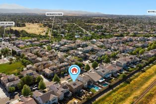 Single Family Residence, 831 Bamboo Dr dr, Brentwood, CA 94513 - 2