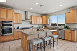 Single Family Residence, 831 Bamboo Dr dr, Brentwood, CA 94513 - 20