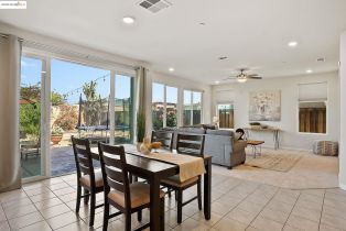 Single Family Residence, 831 Bamboo Dr dr, Brentwood, CA 94513 - 21