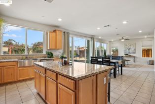 Single Family Residence, 831 Bamboo Dr dr, Brentwood, CA 94513 - 23