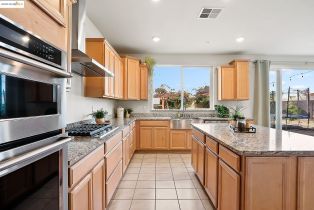 Single Family Residence, 831 Bamboo Dr dr, Brentwood, CA 94513 - 24