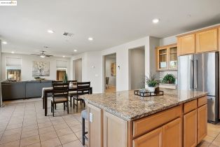 Single Family Residence, 831 Bamboo Dr dr, Brentwood, CA 94513 - 26