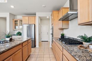 Single Family Residence, 831 Bamboo Dr dr, Brentwood, CA 94513 - 27