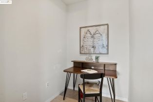 Single Family Residence, 831 Bamboo Dr dr, Brentwood, CA 94513 - 28