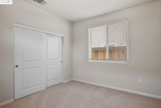 Single Family Residence, 831 Bamboo Dr dr, Brentwood, CA 94513 - 29