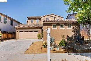 Single Family Residence, 831 Bamboo Dr dr, Brentwood, CA 94513 - 3