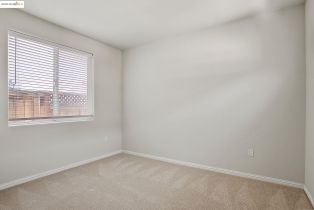 Single Family Residence, 831 Bamboo Dr dr, Brentwood, CA 94513 - 30