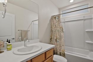 Single Family Residence, 831 Bamboo Dr dr, Brentwood, CA 94513 - 31