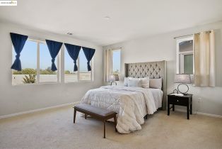 Single Family Residence, 831 Bamboo Dr dr, Brentwood, CA 94513 - 32