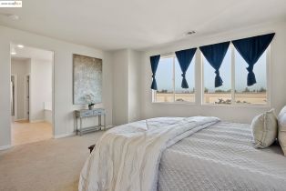 Single Family Residence, 831 Bamboo Dr dr, Brentwood, CA 94513 - 33