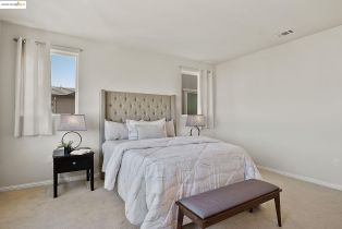 Single Family Residence, 831 Bamboo Dr dr, Brentwood, CA 94513 - 34