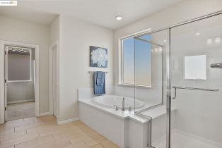 Single Family Residence, 831 Bamboo Dr dr, Brentwood, CA 94513 - 35