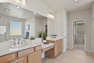 Single Family Residence, 831 Bamboo Dr dr, Brentwood, CA 94513 - 36