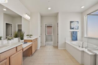 Single Family Residence, 831 Bamboo Dr dr, Brentwood, CA 94513 - 37