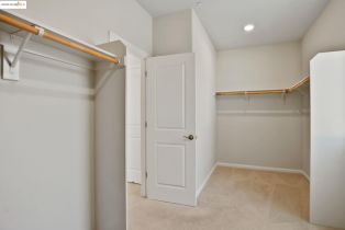 Single Family Residence, 831 Bamboo Dr dr, Brentwood, CA 94513 - 38