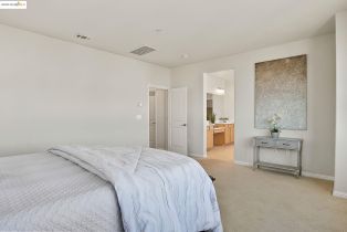 Single Family Residence, 831 Bamboo Dr dr, Brentwood, CA 94513 - 39