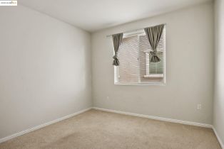 Single Family Residence, 831 Bamboo Dr dr, Brentwood, CA 94513 - 40