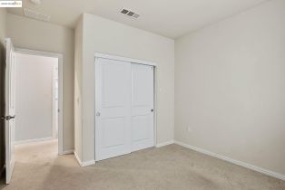 Single Family Residence, 831 Bamboo Dr dr, Brentwood, CA 94513 - 41