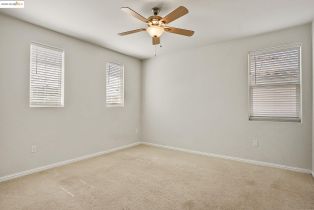 Single Family Residence, 831 Bamboo Dr dr, Brentwood, CA 94513 - 42