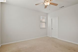 Single Family Residence, 831 Bamboo Dr dr, Brentwood, CA 94513 - 43