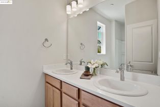 Single Family Residence, 831 Bamboo Dr dr, Brentwood, CA 94513 - 44