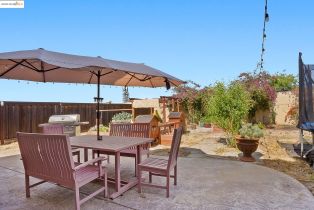 Single Family Residence, 831 Bamboo Dr dr, Brentwood, CA 94513 - 48