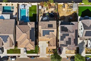 Single Family Residence, 831 Bamboo Dr dr, Brentwood, CA 94513 - 49