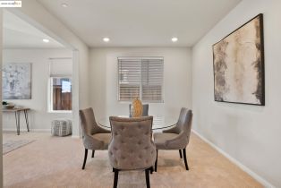 Single Family Residence, 831 Bamboo Dr dr, Brentwood, CA 94513 - 5