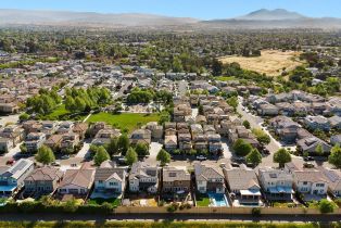 Single Family Residence, 831 Bamboo Dr dr, Brentwood, CA 94513 - 50