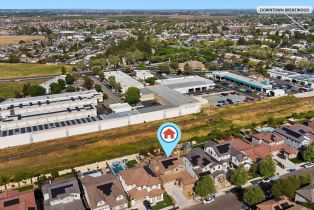 Single Family Residence, 831 Bamboo Dr dr, Brentwood, CA 94513 - 51