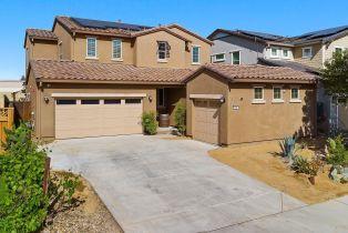 Single Family Residence, 831 Bamboo Dr dr, Brentwood, CA 94513 - 52