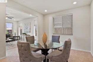 Single Family Residence, 831 Bamboo Dr dr, Brentwood, CA 94513 - 6